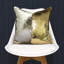 Wilkins Square Cushion Cover-29251756