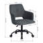 Fredric Mesh Office Chair