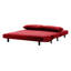Donald 2 Seater Sofa Bed-1365173558-1441970676-1441970678