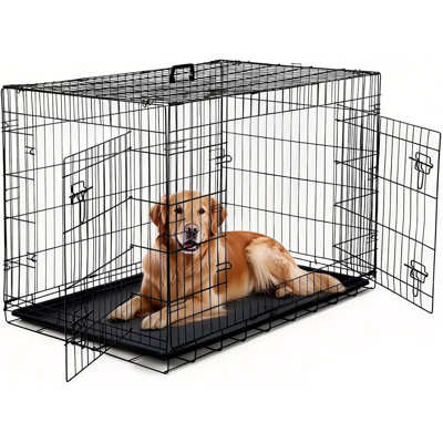 Dog House