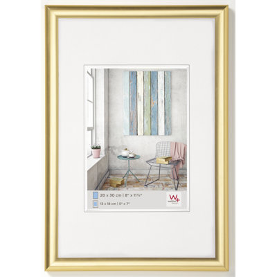 Picture Frame