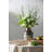 Ceramic Table Vase