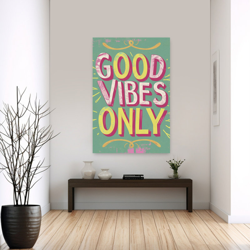 Art contemporain contemporain abstrait, H 60 po x l 40 po
