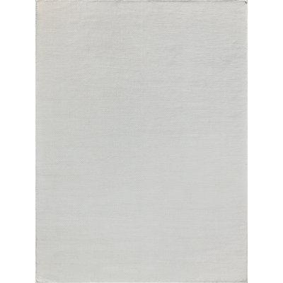 Rhodes Area Rug in Ivory
