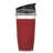 Ninja 24 oz. Tritan NutriNinja Cups