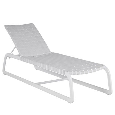 Catalina Chaise Lounge