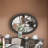 Mentone Solid And Engineered Wood Wall Mirror-842712320