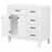 36" Bathroom Vanity without Sink-1430745129