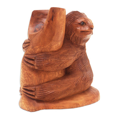 Cynethia Figurines & Sculptures