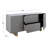 Getzin 64.2 " W Sideboard