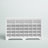 Highlandville 32 Pair Shoe Rack-245892266