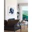 « all-ensemble ii »-impression sur toile-24552342
