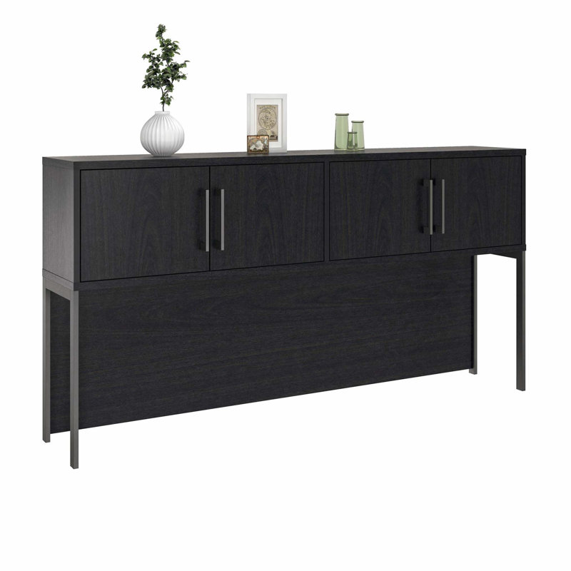Armoire Shaker