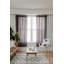 Curtain Single Pole-617819230
