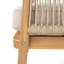 Fauteuil club d'extérieur-980679518