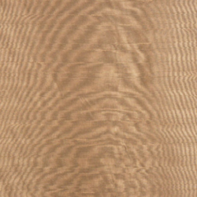 Tissu Current