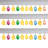 1.87'' String Lights