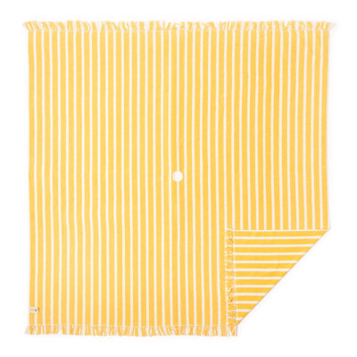 Beach Blanket