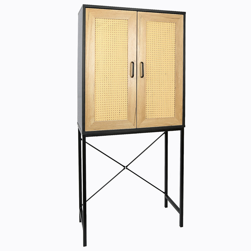 Armoire Taronza