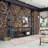 Abdul-Rahim Damask Indoor Rug-1955568049