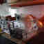 Customer photo 2 of 9