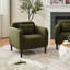 Fauteuil large 32,5 po Gizzelle-1359034026