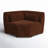 Anson Corner Chair-15256811