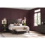 Montclair Panel Bed King-1146024323