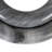 Marble Trivets-120242205