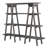 Gherlein Storage Bookcase-33393621