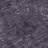 Premium Machine Washable Prisco Eggplant Rug-502991712
