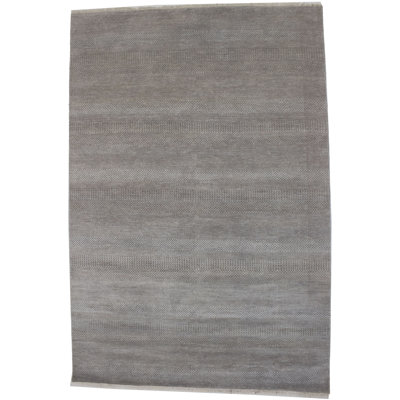 Performance Indoor Rug