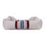 Lit pour chien Pendleton Kuddler-114397825-129903452