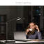 Metal Desk Lamp-1552575476