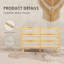 Buffet 47,2 "Rattan Buffet-805189858