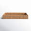 Plateau de service Landers-24833776