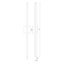 Vega 1 - Light LED Wallchiere-967086998