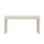 Luna Writing Desk-1141846614