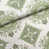 Vert feuille