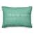 Vert menthe