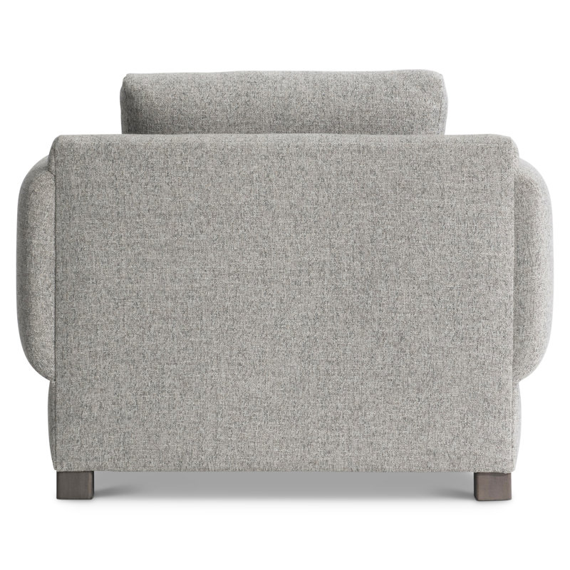 Tori Chair