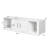 Yonathan Bathroom Cabinet-1076480846