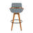 Whitacre Fixed-Height Bar & Counter Stool-1786825708-1786094492