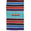 One-of-a-Kind Rectangle 2'11" X 4'10" Area Rug