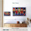 Casse-noisettes-1368163229