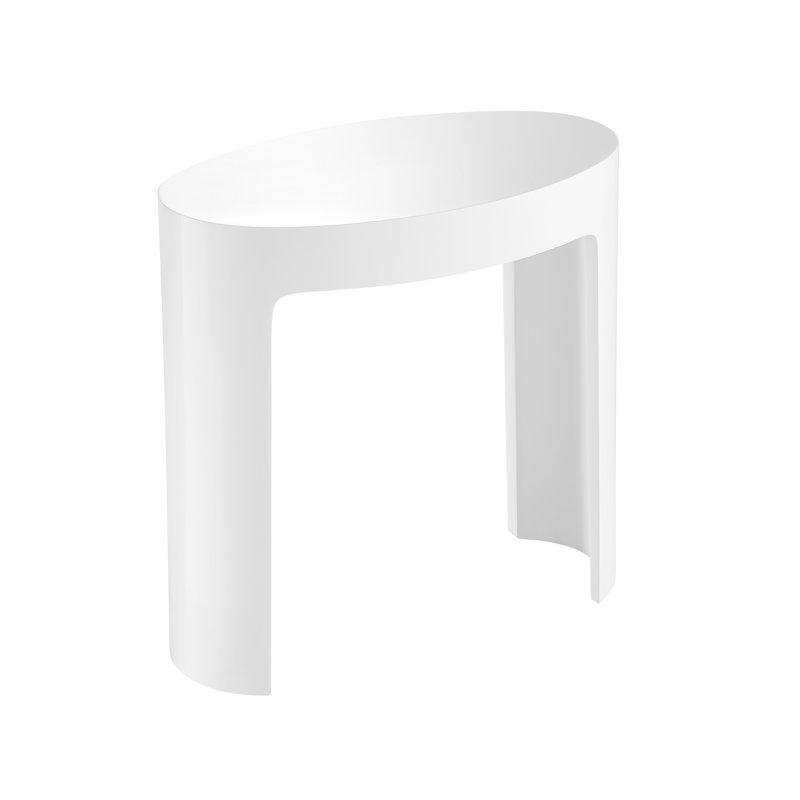 Shower Chair