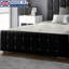 Chico Upholstered Bed-1784265330-1784265334