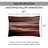 Abstract Outdoor Reversible Throw Pillow-1171175260-1078708809