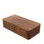 Table basse rectangulaire 47 po avec rangement-1431329767