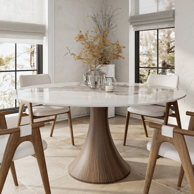 Table de salle à manger Danner